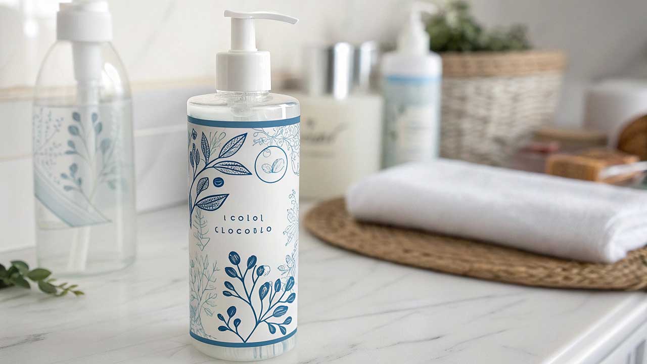 Panduan Lengkap Tahapan Skin Care dengan Pembersih Wajah (Cleanser) untuk Hasil Maksimal