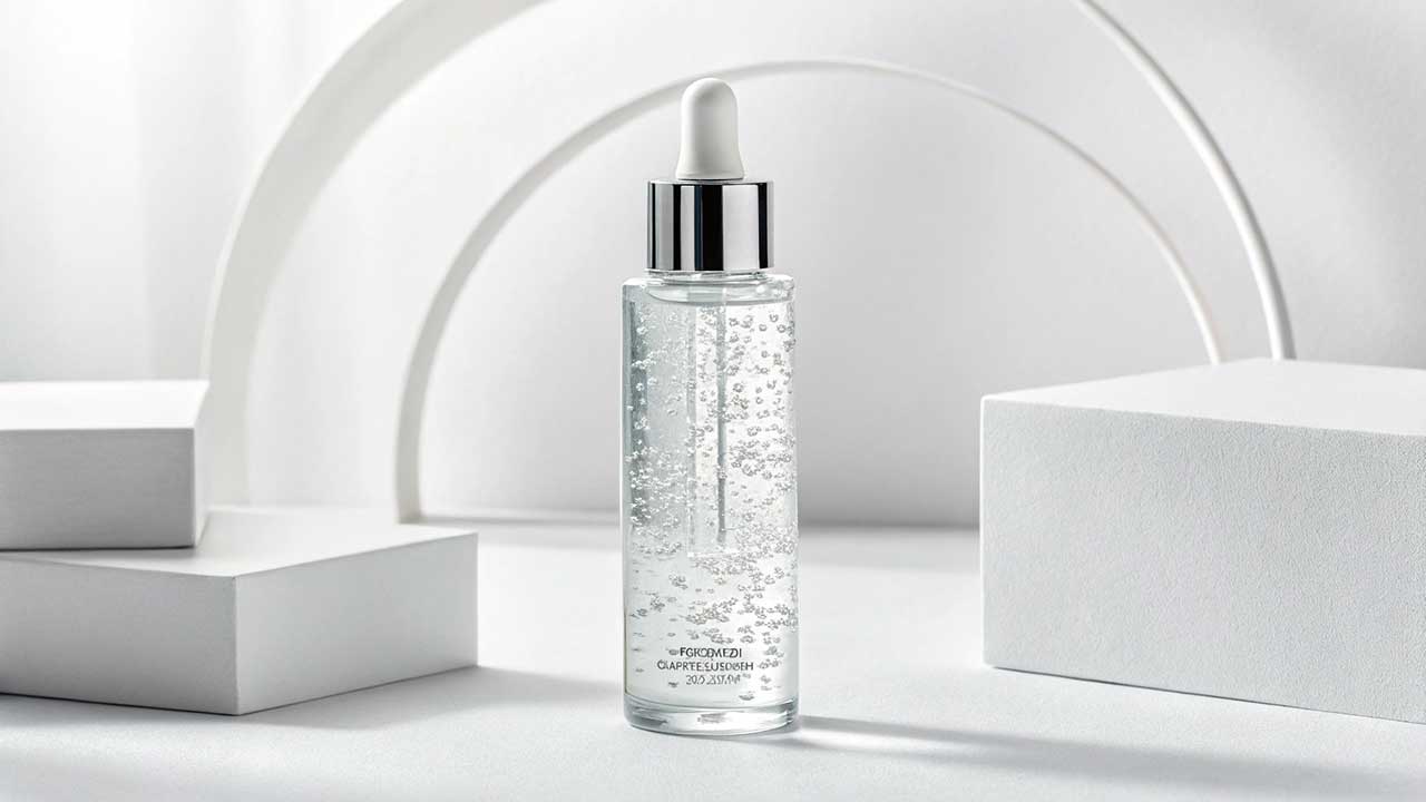 Serum Eksfoliasi dan Manfaatnya untuk Kesehatan Kulit