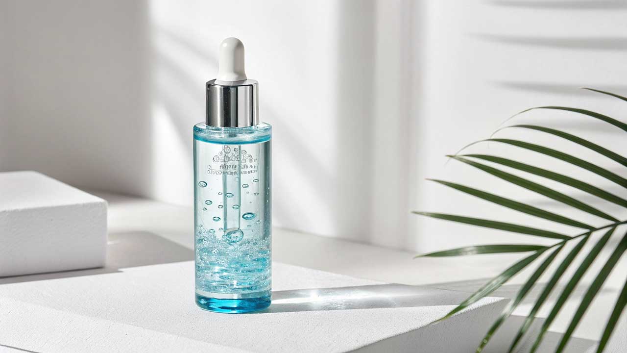 Memilih Serum untuk Kulit Berjerawat: Komposisi, Manfaat, dan Rekomendasi Terbaik