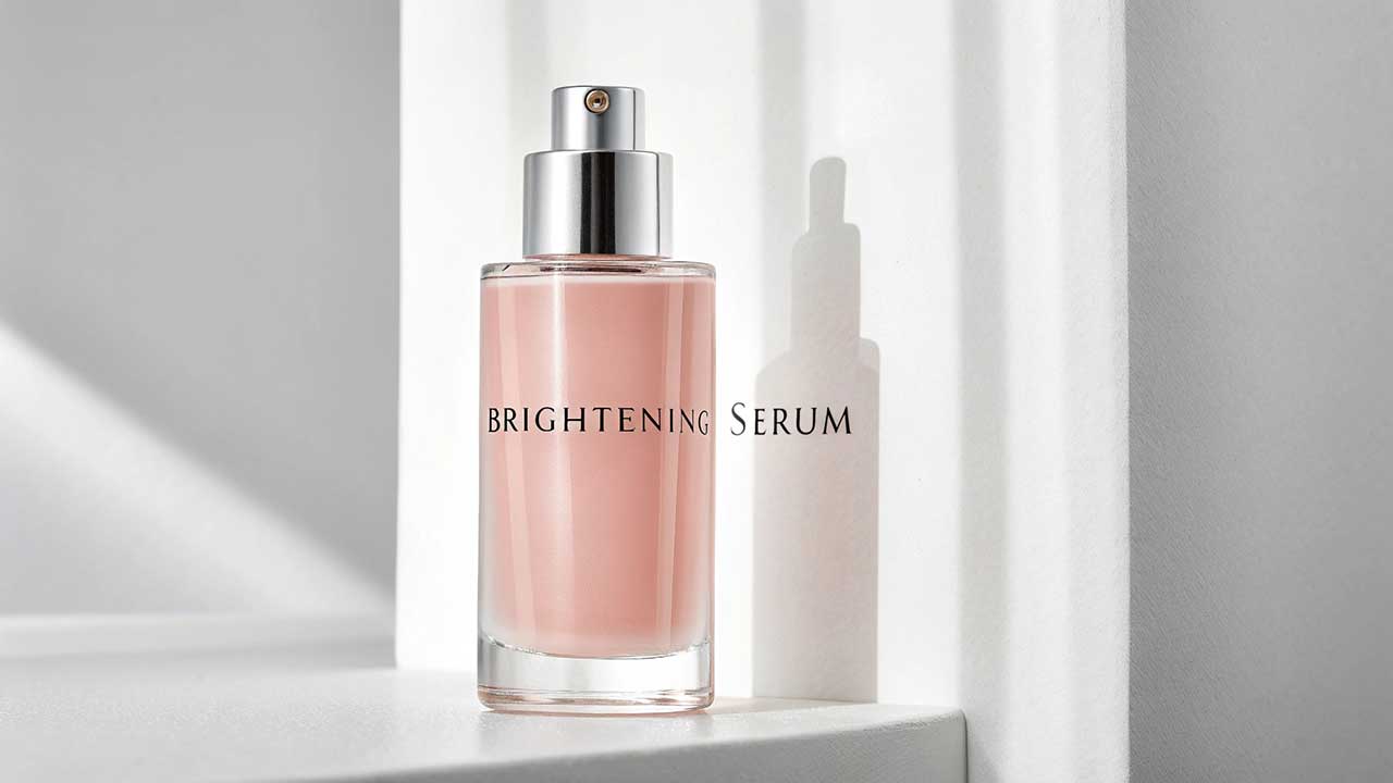 Rekomendasi Serum untuk Mencerahkan Kulit: Kandungan, Cara Pakai, dan Tips Memilihnya