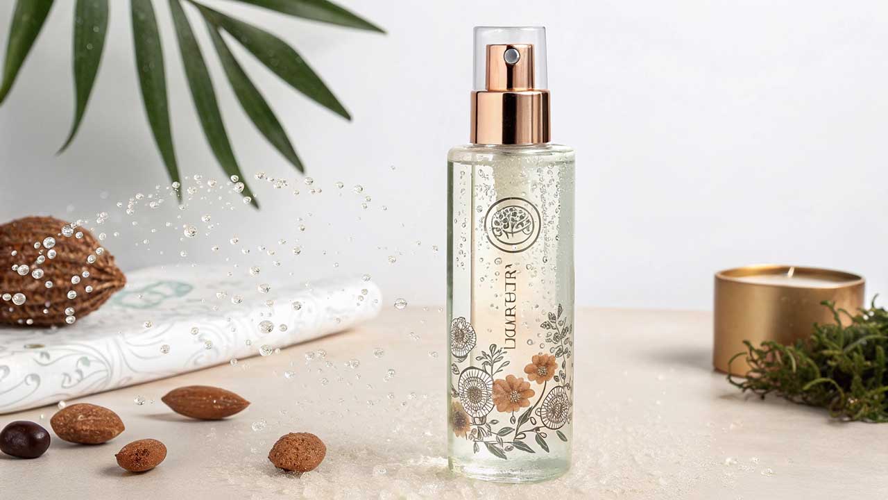Manfaat dan Cara Tepat Menggunakan Exfoliating Toner dalam Skincare Harian