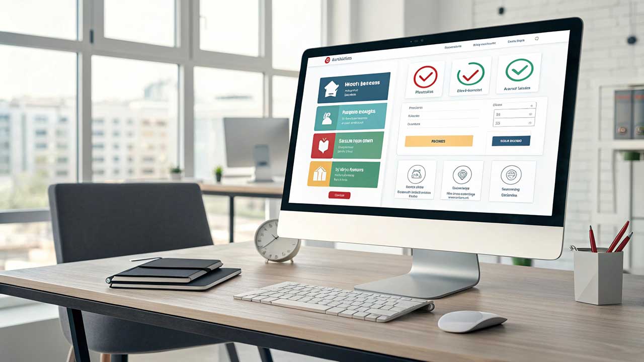 10 Aplikasi Desktop Populer yang Wajib Diketahui Pengguna Komputer