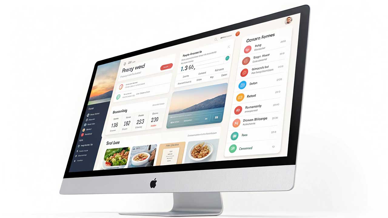 Mengapa Aplikasi Desktop Masih Relevan di Era Komputasi Awan