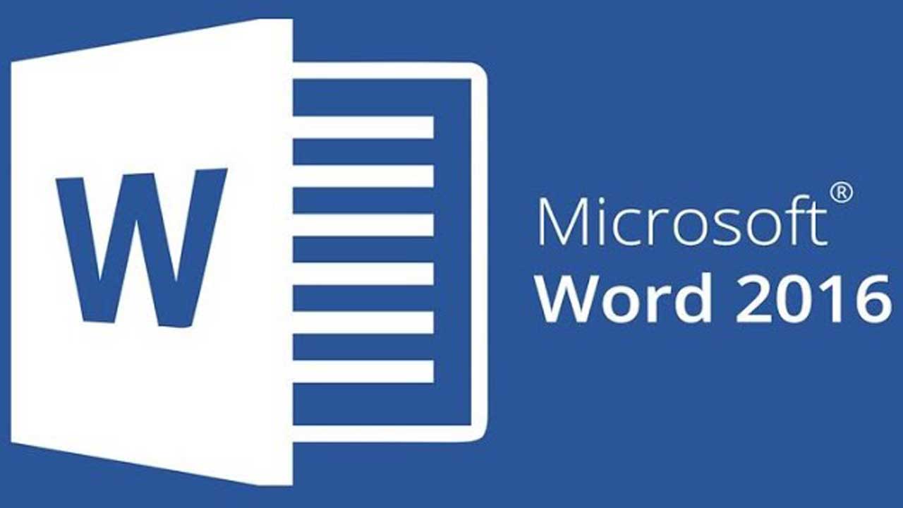 Tentang Microsoft Word 2016: Fitur, Fungsi, dan Kelebihannya