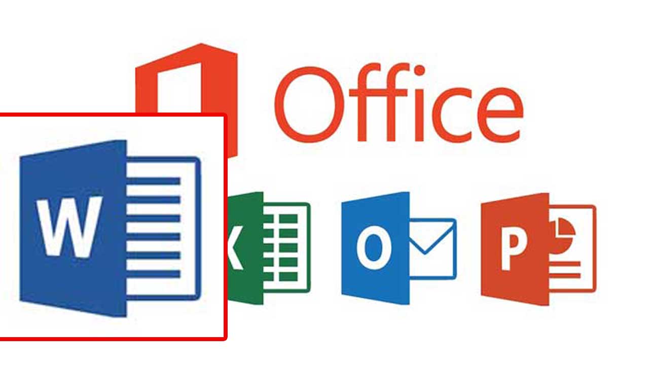 Tentang Microsoft Word 365: Fitur, Kelebihan, dan Manfaat untuk Produktivitas