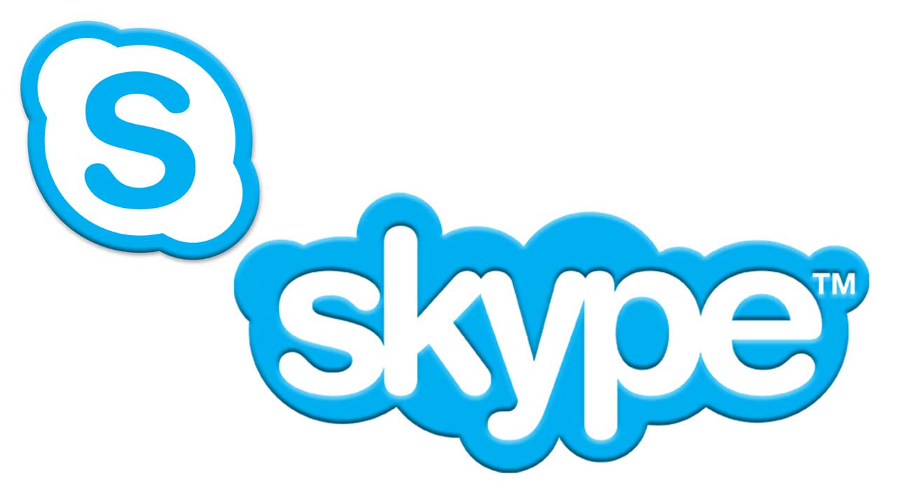 Mengenal Skype: Aplikasi Komunikasi Digital yang Tetap Relevan di Era Modern