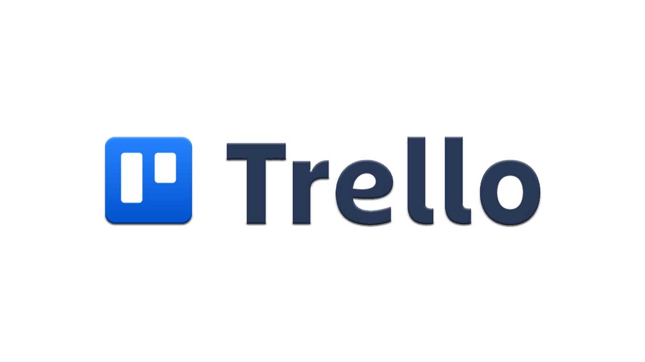 Mengenal Trello: Solusi Manajemen Proyek yang Efisien dan Kolaboratif