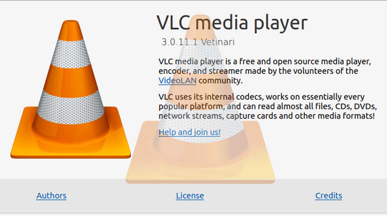 VLC Media Player: Solusi Pemutar Media Gratis dan Serbaguna untuk Semua Format