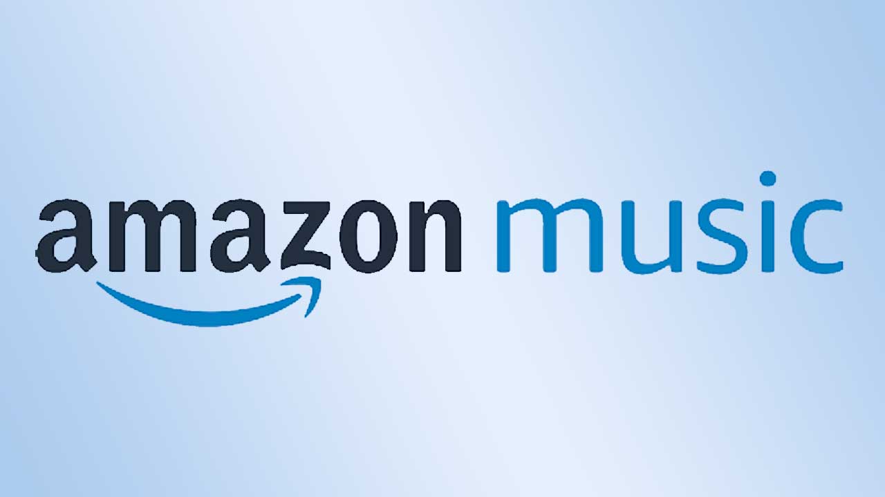 Aplikasi Amazon Music: Solusi Streaming Musik Berkualitas Tinggi