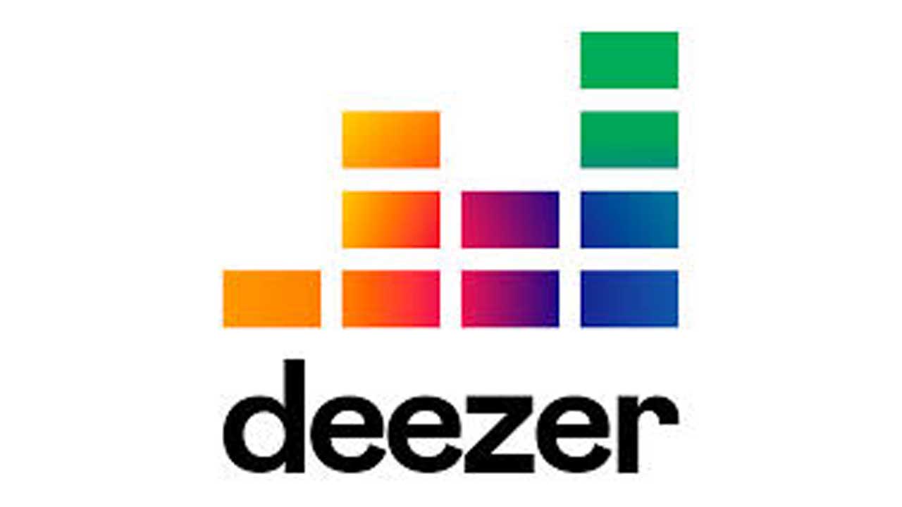 Aplikasi Deezer: Solusi Streaming Musik Berkualitas Tinggi