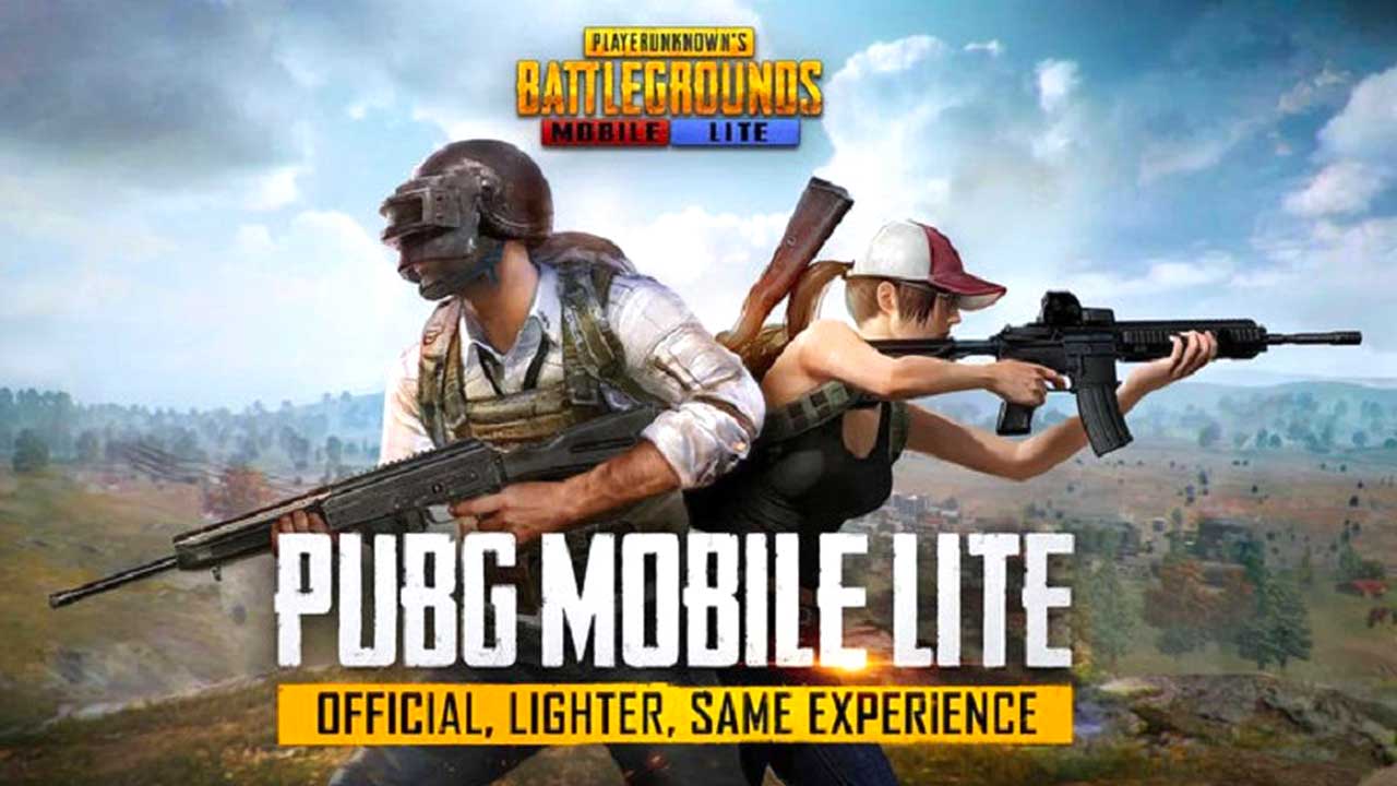 Update Terbaru Tentang Aplikasi PUBG Mobile: Fitur, Popularitas, dan Masa Depan Esports