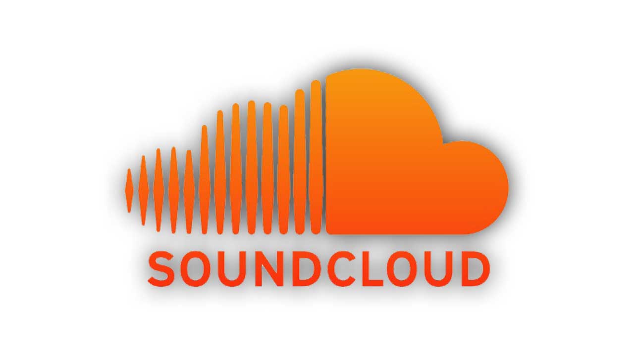 Aplikasi SoundCloud: Solusi Streaming Musik dan Platform Kreator Audio
