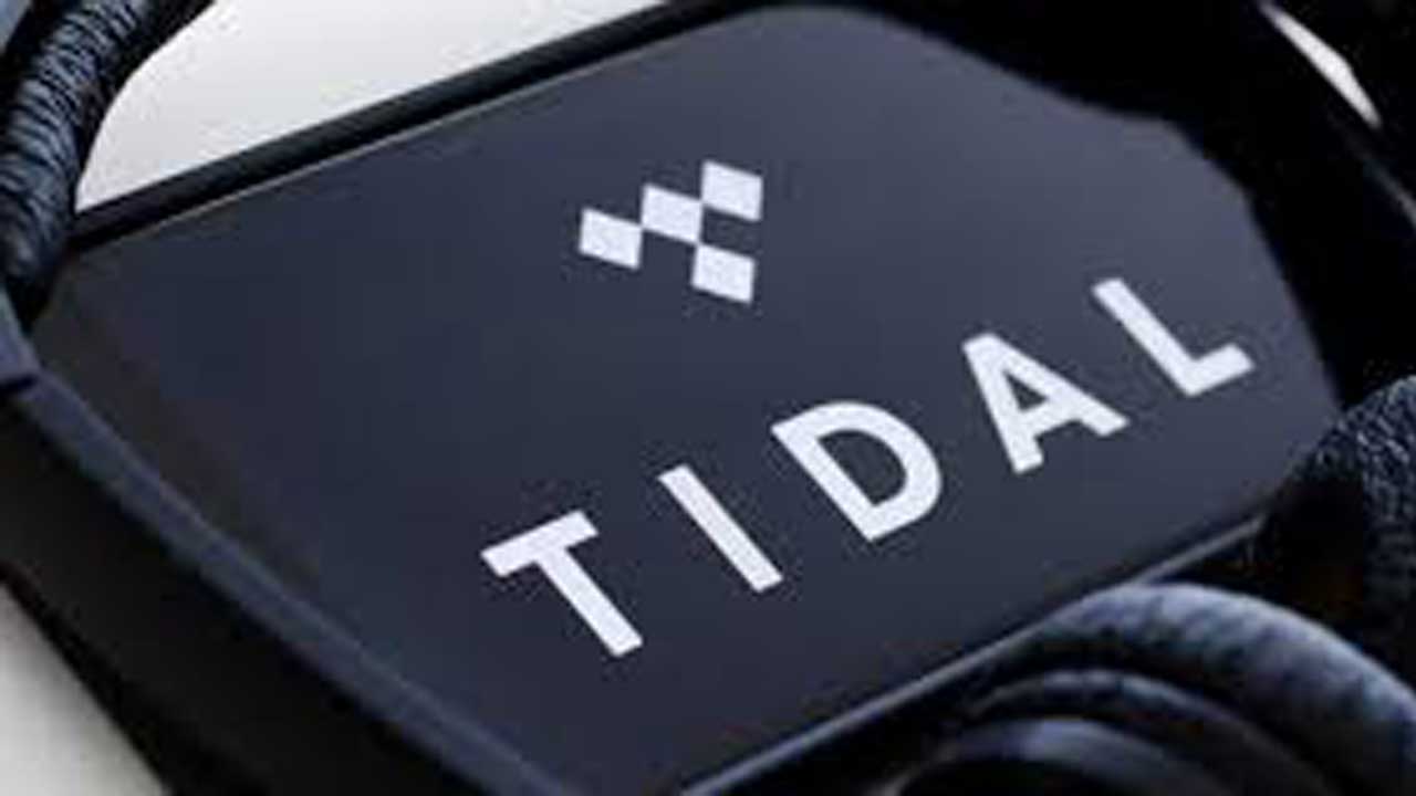 Aplikasi Tidal: Solusi Streaming Musik Berkualitas Tinggi di Era Digital