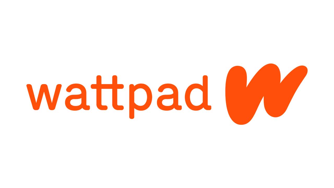 Manfaat dan Fitur Unggulan Aplikasi Wattpad untuk Pembaca dan Penulis Digital