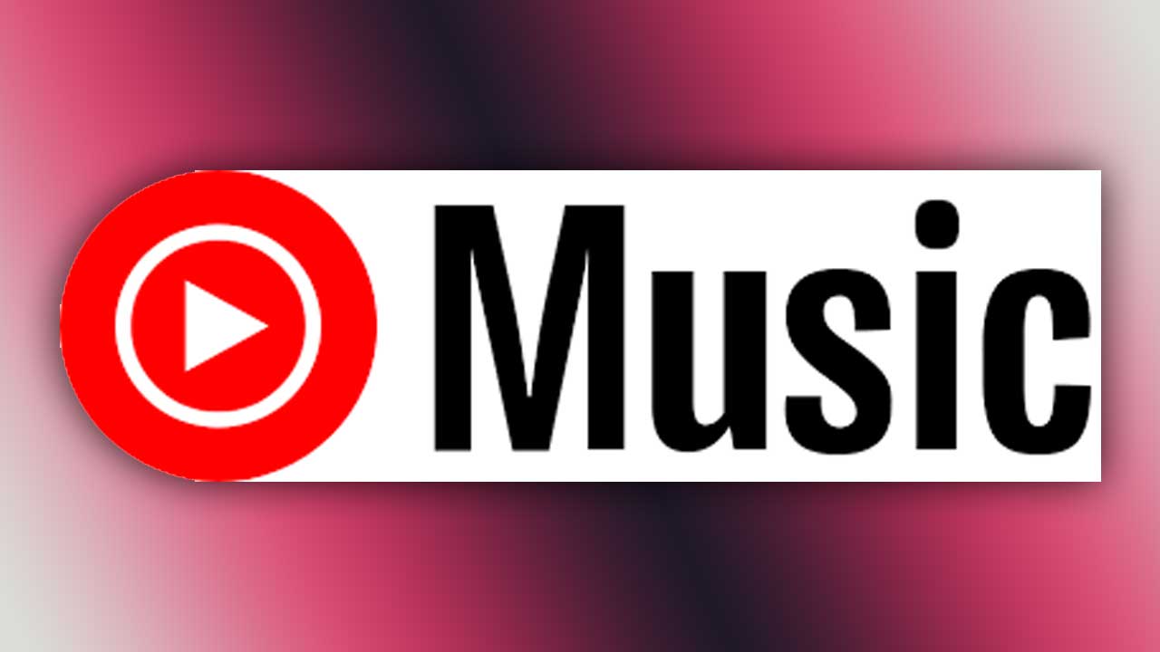 Aplikasi YouTube Music: Solusi Streaming Musik Modern dengan Fitur Unggulan