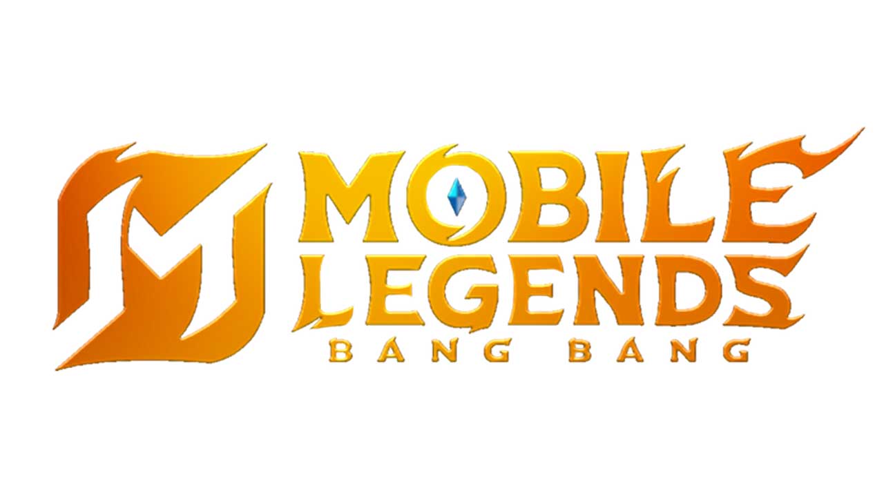 Aplikasi Hiburan Mobile Legends: Fitur, Komunitas, dan Perkembangan 2025