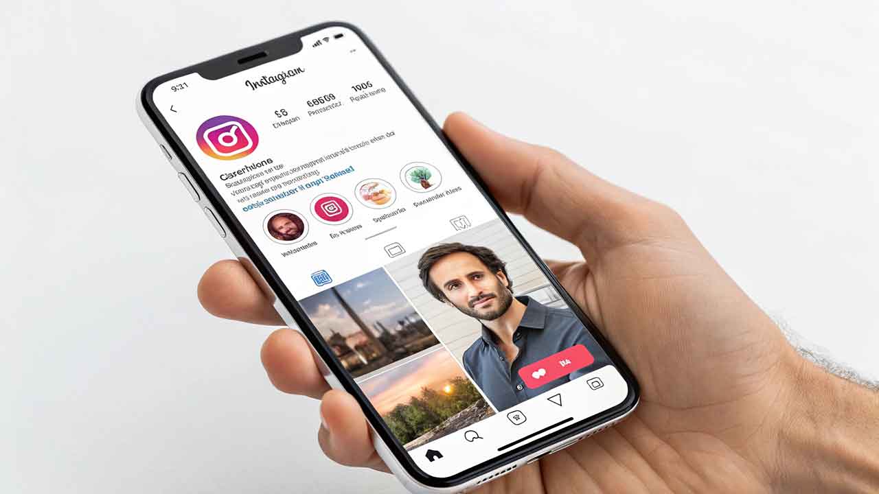 Aplikasi Instagram: Fitur, Manfaat, dan Dampaknya di Era Digital
