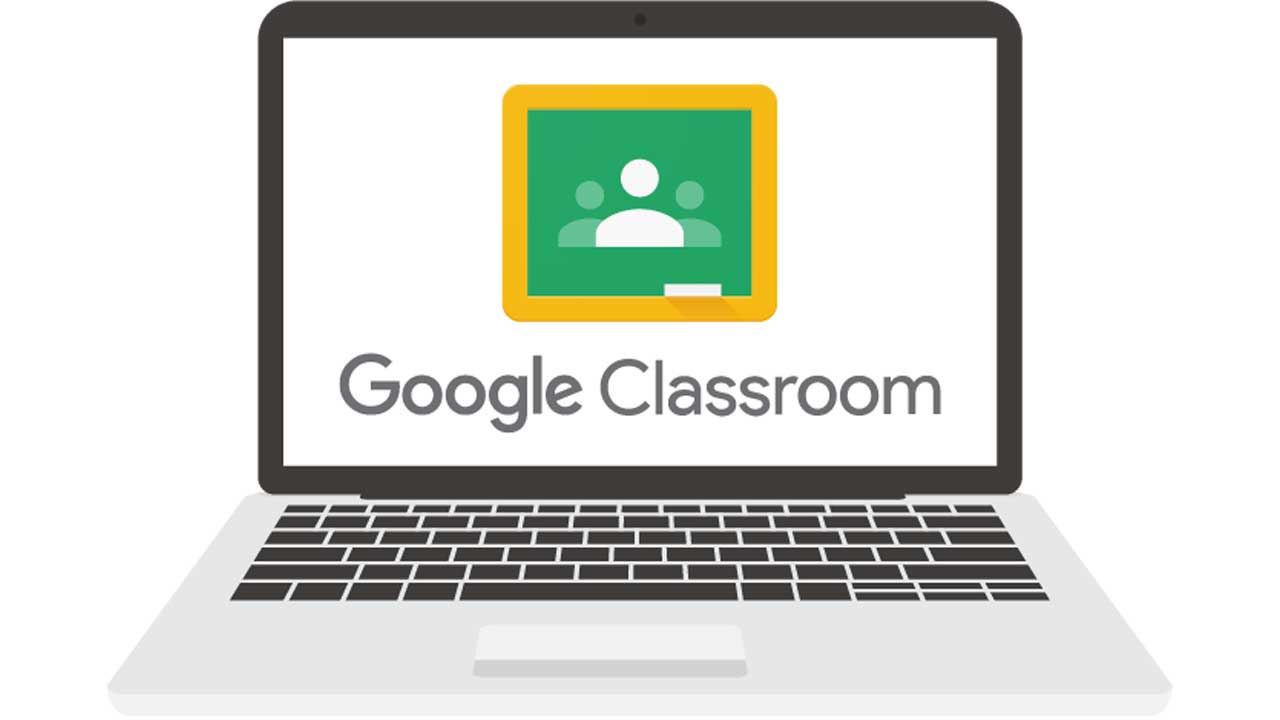 Panduan Lengkap Menggunakan Aplikasi Google Classroom untuk Pembelajaran Digital