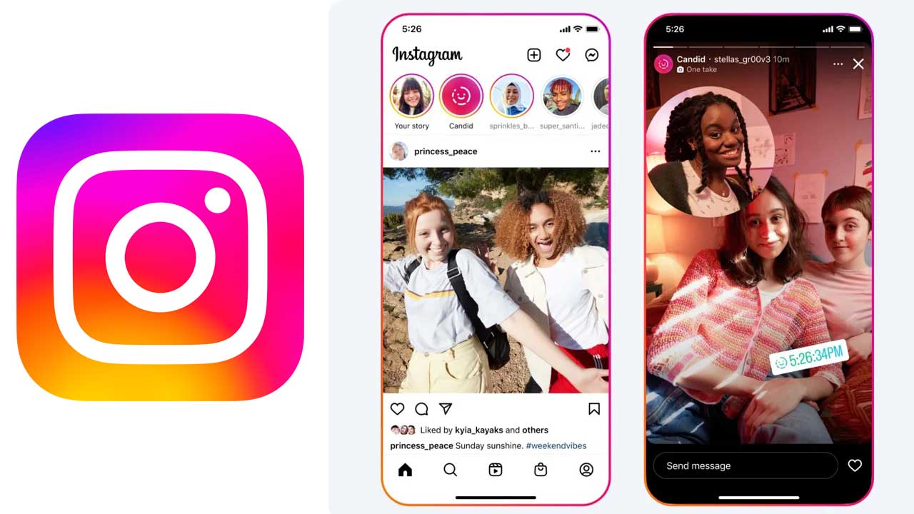 Mengenal Lebih Dekat Aplikasi Instagram: Fitur, Manfaat, dan Perkembangannya