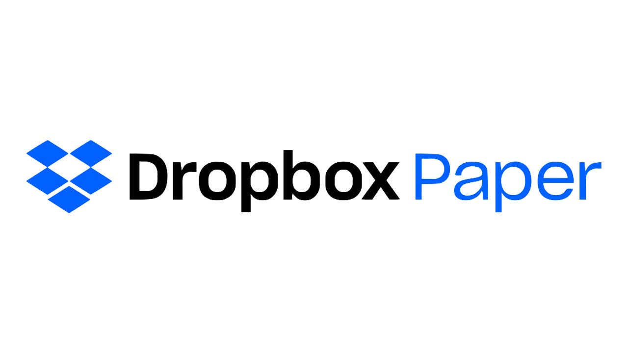 Mengenal Dropbox Paper: Kolaborasi Dokumen Online yang Efisien untuk Tim Modern