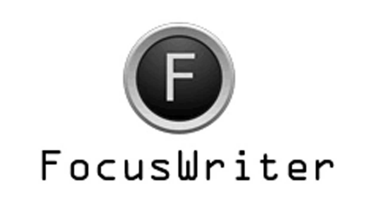Mengenal Tentang FocusWriter: Aplikasi Penulis Bebas Gangguan untuk Produktivitas Maksimal