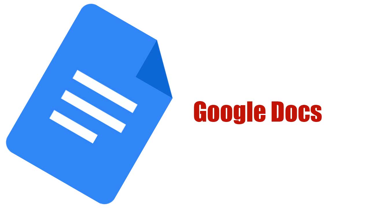 Apa itu Aplikasi Google Docs? Panduan Lengkap Fitur dan Manfaatnya