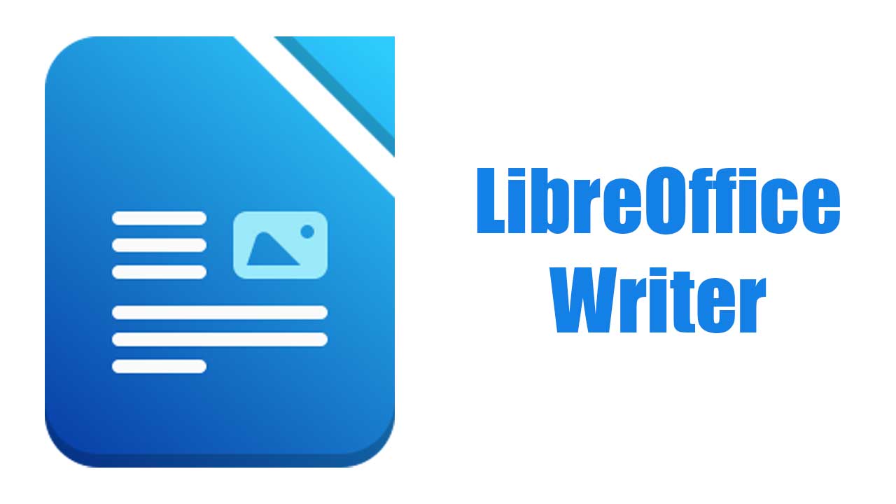 Mengenal Lebih Dekat Tentang LibreOffice Writer: Alternatif Pengolah Kata Open Source yang Handal