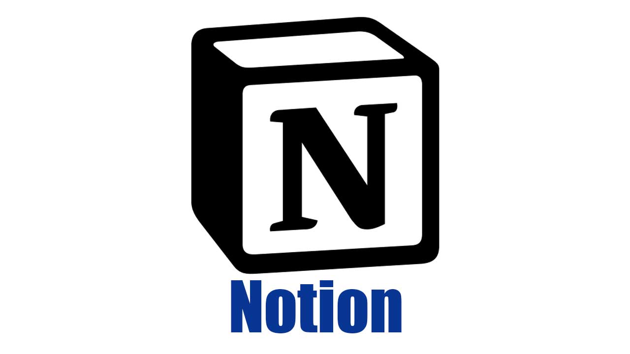 Mengenal Lebih Dalam Tentang Notion: Platform Produktivitas Serba Guna