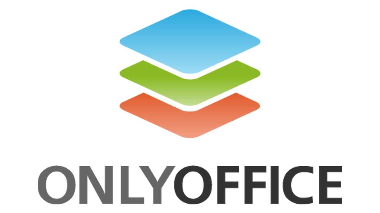 Mengenal Tentang OnlyOffice: Solusi Produktivitas Modern untuk Kolaborasi Tim
