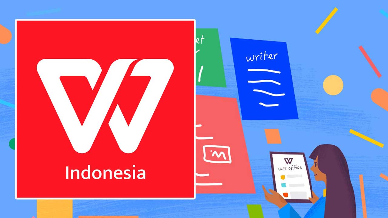 Mengenal WPS Office Writer: Solusi Pengolah Kata Ringan dan Multifungsi