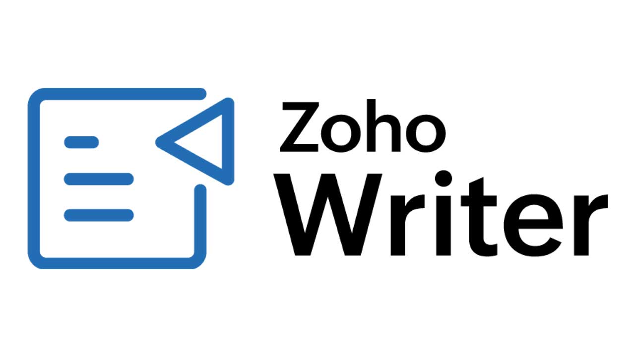 Mengenal Lebih Dekat Tentang Zoho Writer: Solusi Cerdas Pengolah Kata Berbasis Cloud