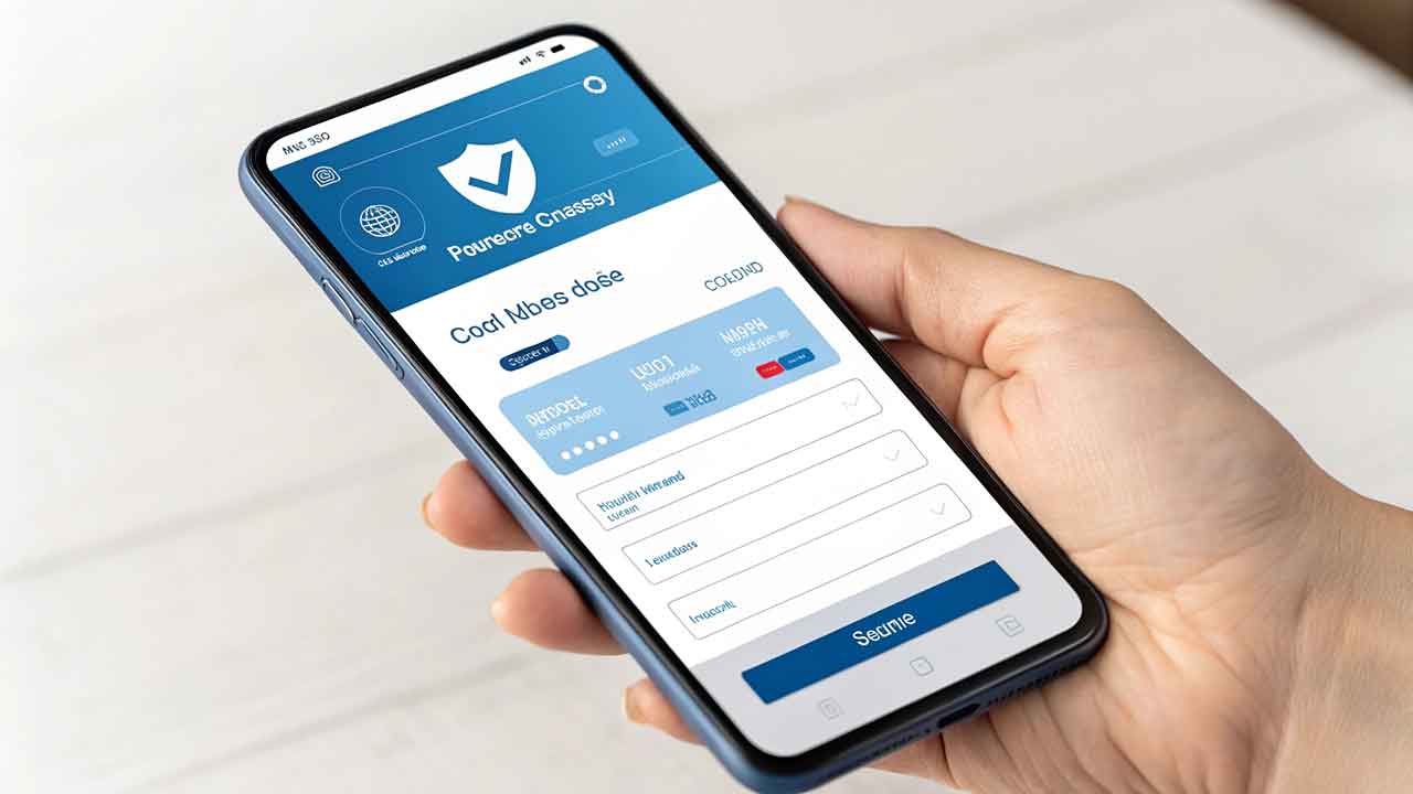 Mengupas Tuntas Aplikasi Payment Gateway: Solusi Pembayaran Digital untuk Bisnis Modern