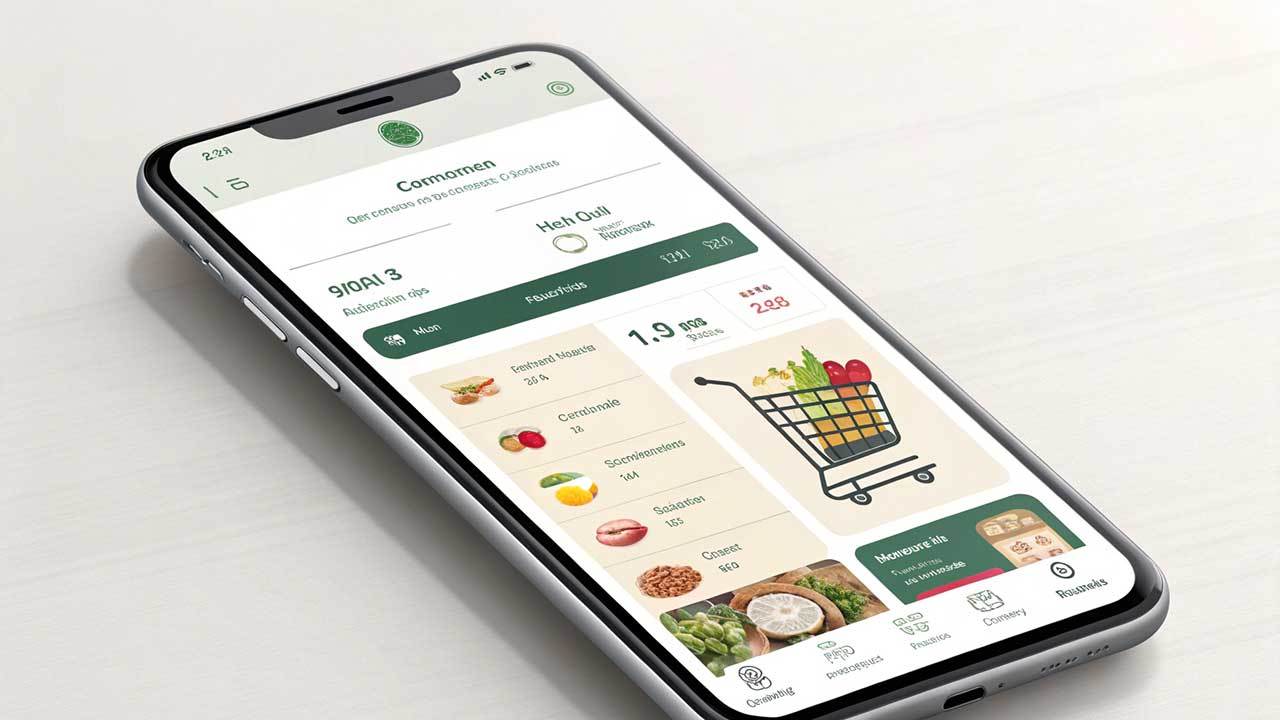 Panduan Lengkap Mengenal Aplikasi Platform E-Commerce untuk Bisnis Digital