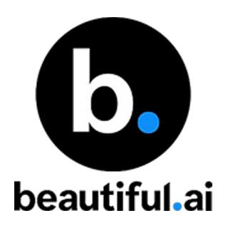 logo Beautiful.ai