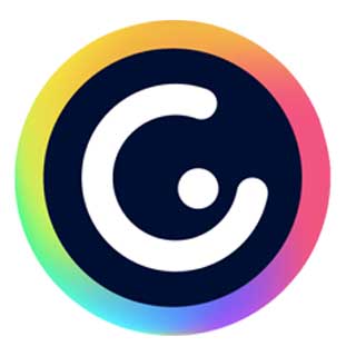 logo Genially