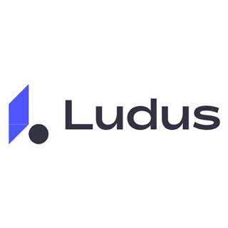 logo Ludus