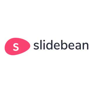 logo Slidebean