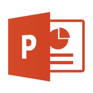 logo powerpoint