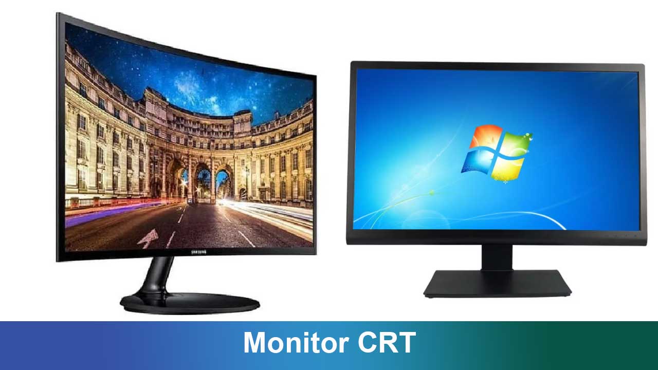 Monitor LCD: Teknologi, Fungsi, dan Panduan Memilih Layar Terbaik untuk Aktivitas Sehari-hari