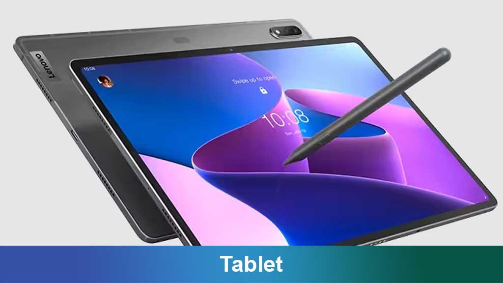 Apa Itu Komputer Tablet? Pengertian, Fungsi, dan Manfaatnya dalam Kehidupan Sehari-hari