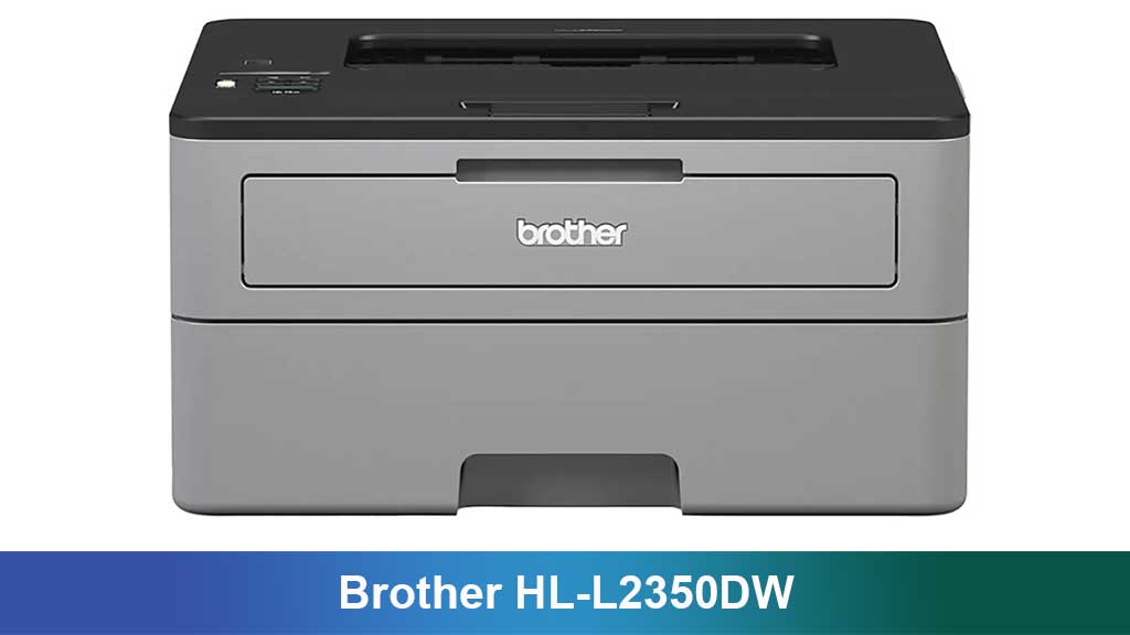 Brother HL-L2350DW: Keunggulan, Kekurangan, & Tips Pemakaian
