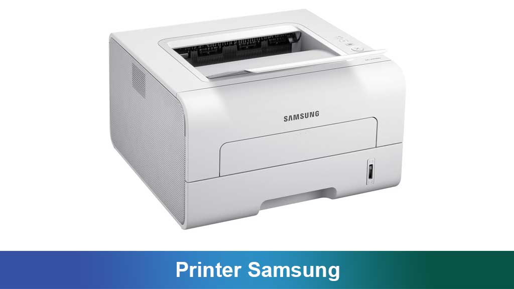 Printer Samsung: Inovasi, Kualitas, dan Teknologi Pintar di Balik Setiap Cetakan